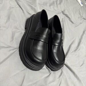 Loafers
